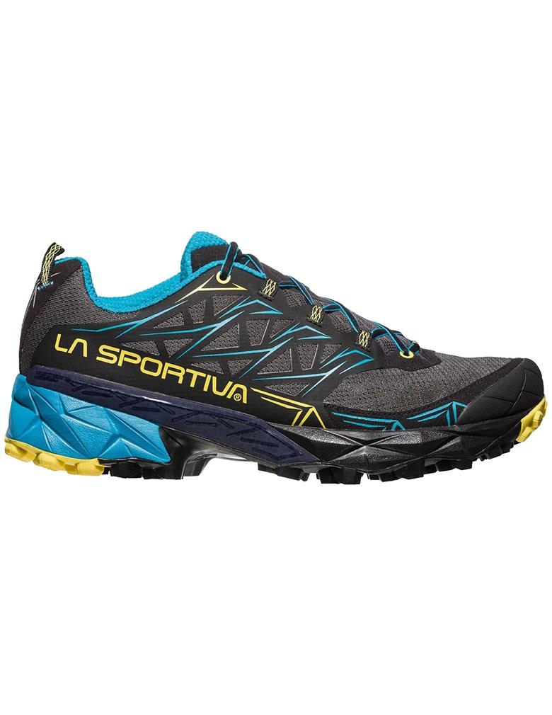 La Sportiva Akyra Herren-Laufschuhe