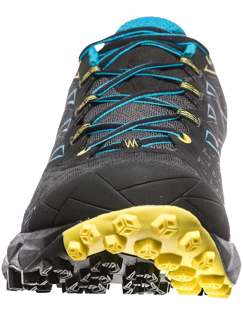 LA SPORTIVA 36D900614