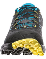 La Sportiva akyra scarpe running uomo