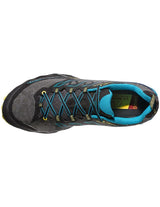 LA SPORTIVA 36D900614