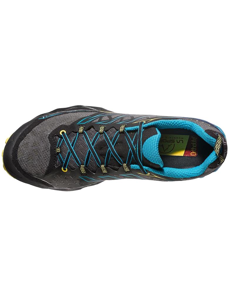 La Sportiva akyra scarpe running uomo