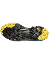 LA SPORTIVA 36D900614