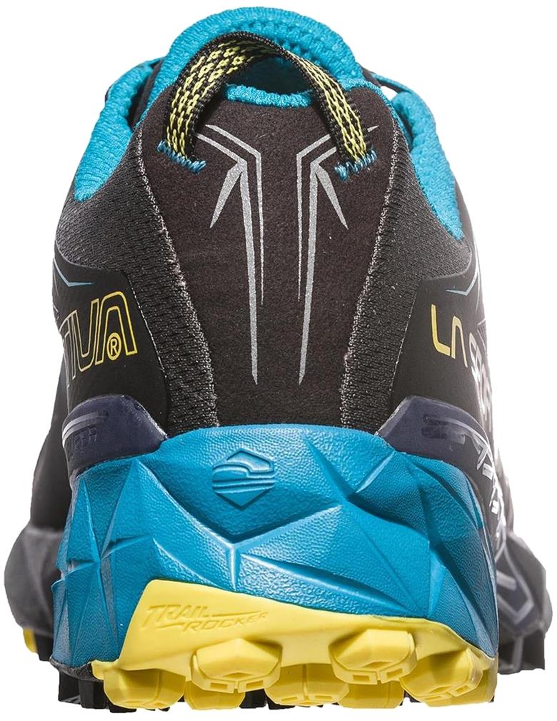 LA SPORTIVA 36D900614