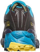 La Sportiva Akyra Herren-Laufschuhe