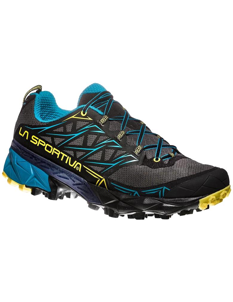 La Sportiva akyra scarpe running uomo