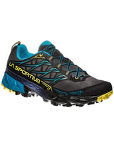 La Sportiva Akyra Herren-Laufschuhe