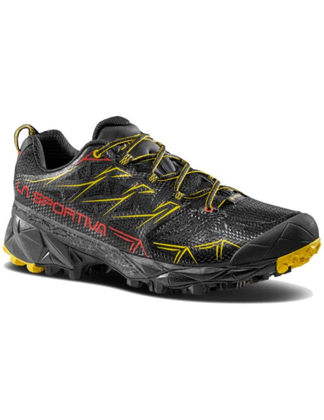 LA SPORTIVA 36I999999