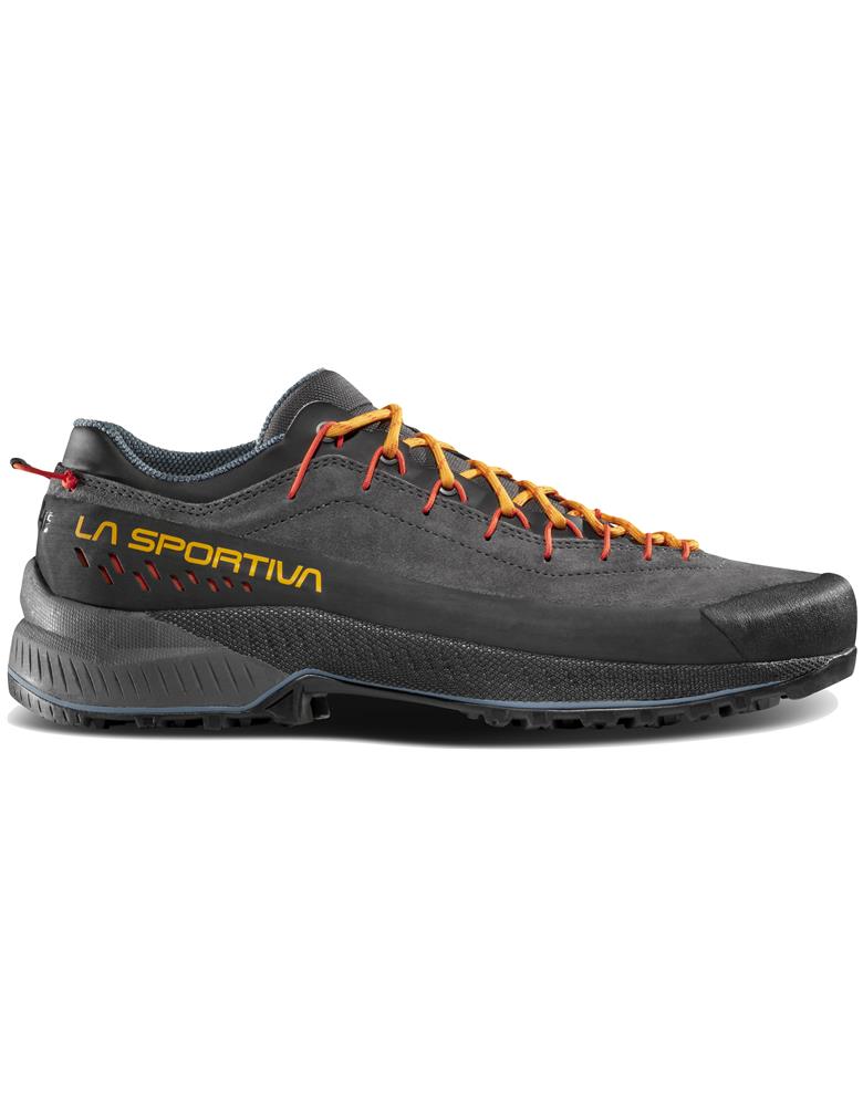 La sportiva tx4 evo scarpe uomo