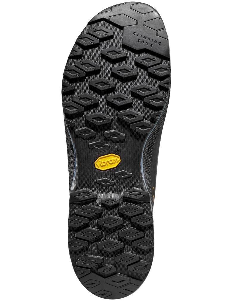 LA SPORTIVA 37B900102