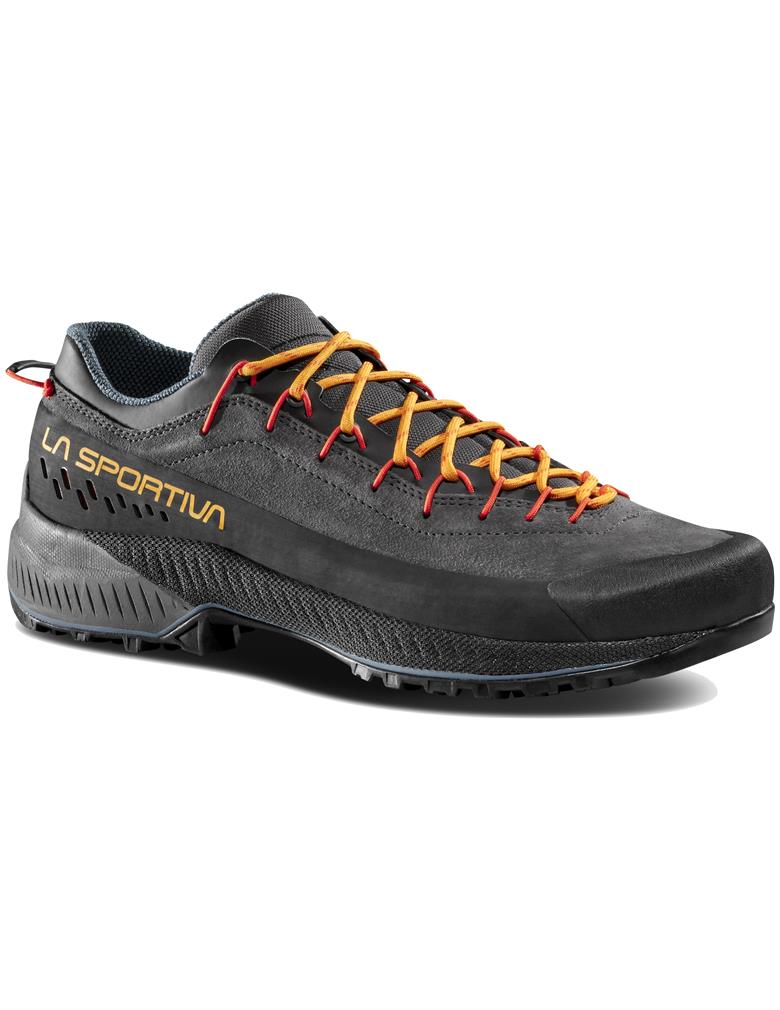 LA SPORTIVA 37B900102