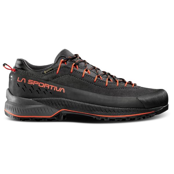 La sportiva tx4 evo gtx scarpe uomo