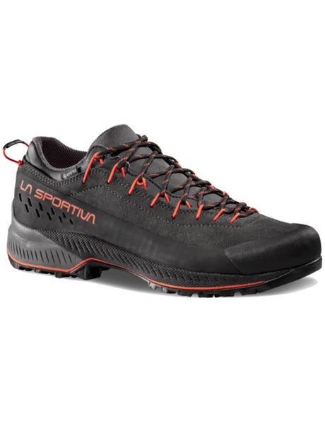 LA SPORTIVA 37D900322