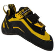 LA SPORTIVA 40F999100