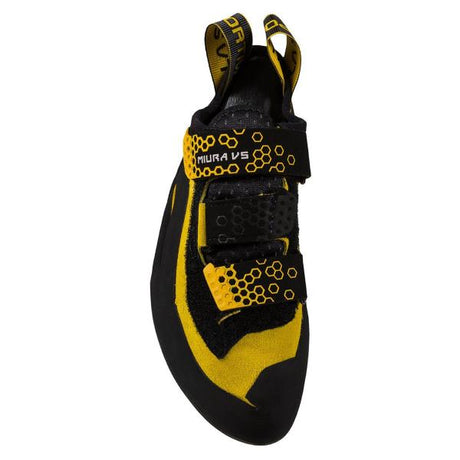 LA SPORTIVA 40F999100