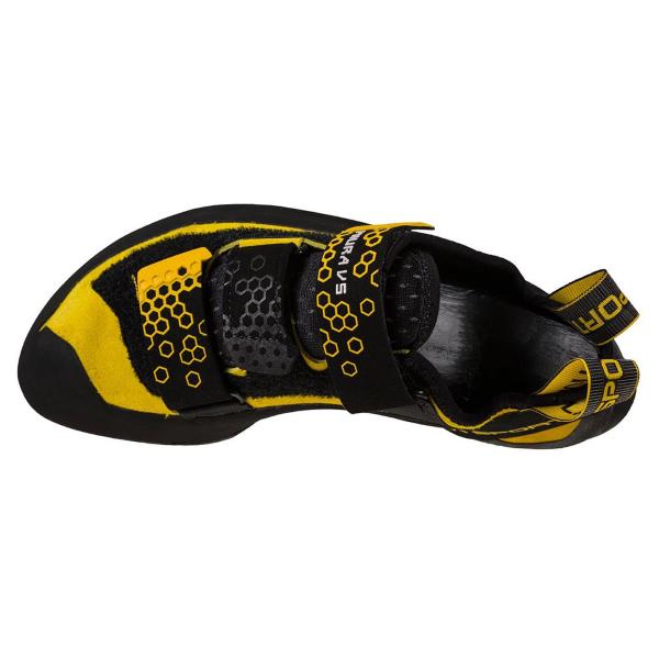 LA SPORTIVA 40F999100