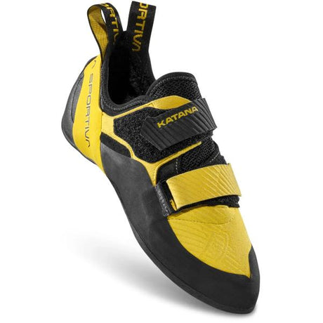 LA SPORTIVA 40J100999