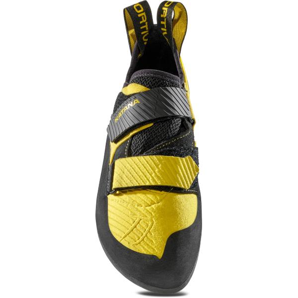 LA SPORTIVA 40J100999