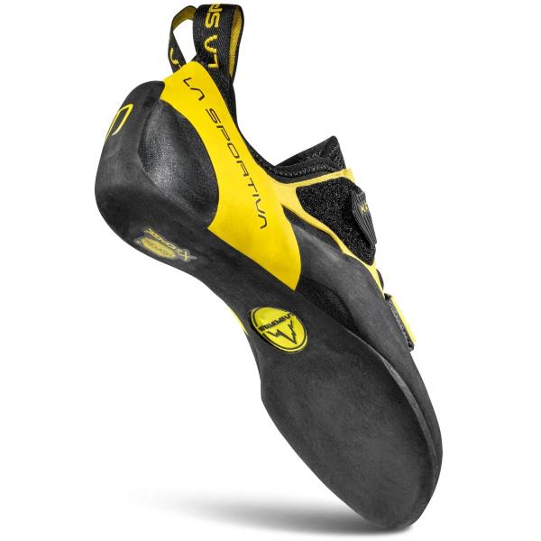 LA SPORTIVA 40J100999