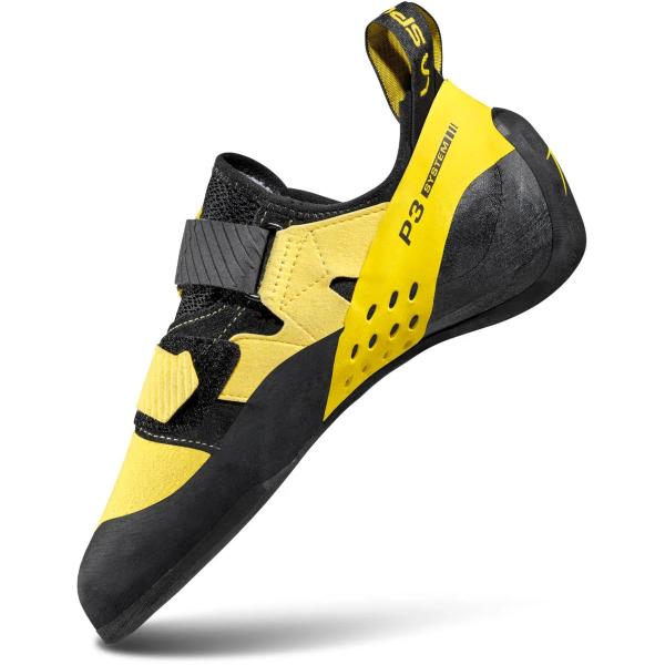 LA SPORTIVA 40J100999