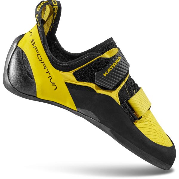 LA SPORTIVA 40J100999