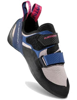 LA SPORTIVA 40K000639