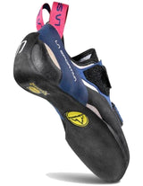 LA SPORTIVA 40K000639