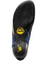 LA SPORTIVA 40K000639