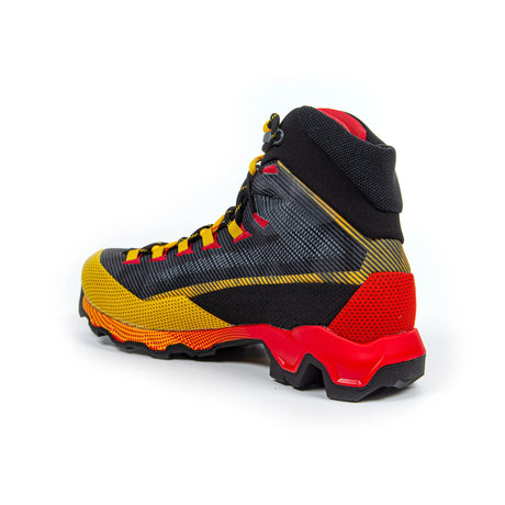 La sportiva aequilibrium hike gtx uomo