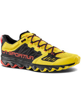 LA SPORTIVA 46D100999