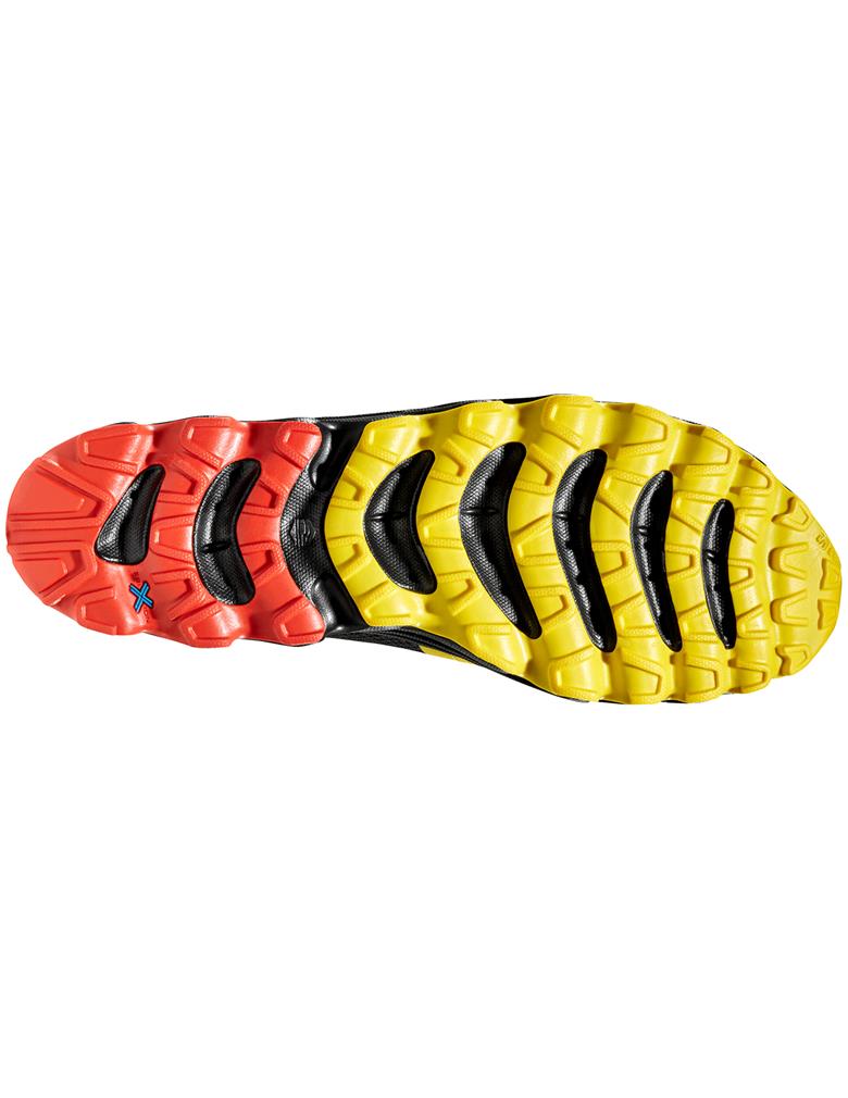 LA SPORTIVA 46D100999