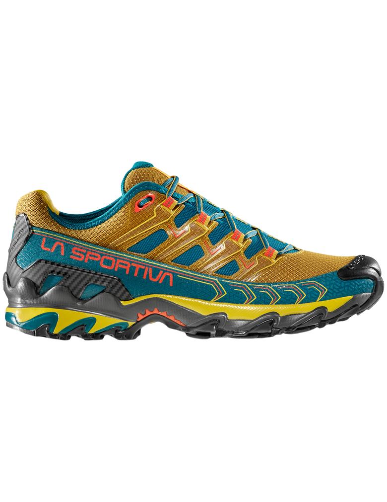 La sportiva ultra raptor II scarpe uomo