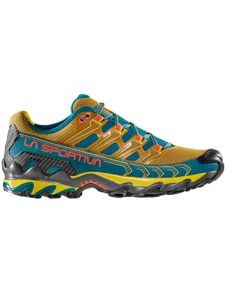 LA SPORTIVA 46M733732