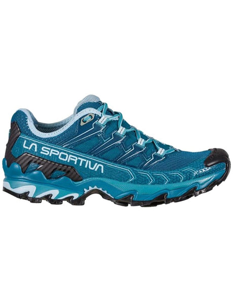 Die sportlichen Ultra Raptor II Damenschuhe