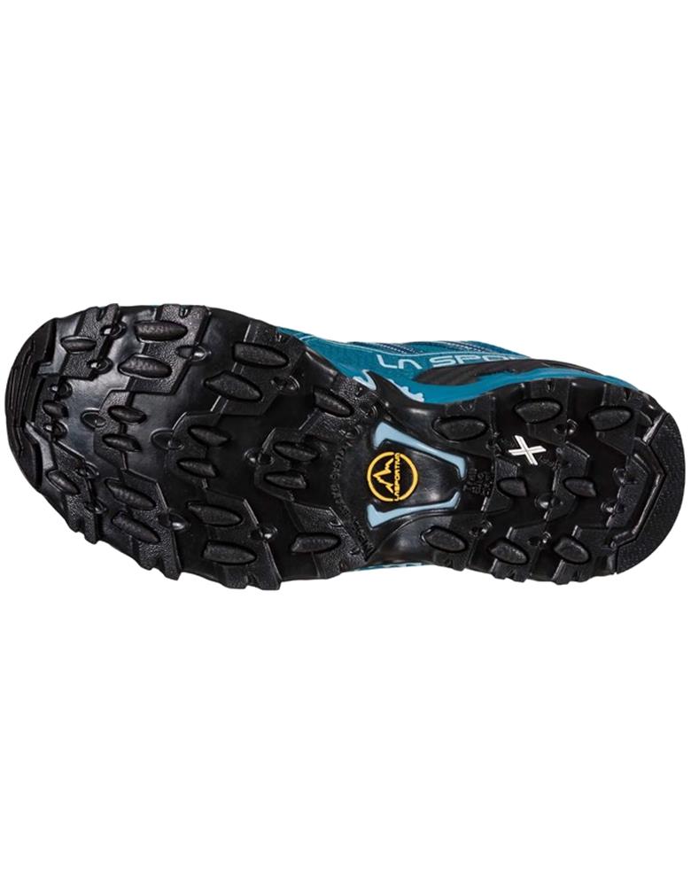 La sportiva Ultra Raptor II scarpe donna