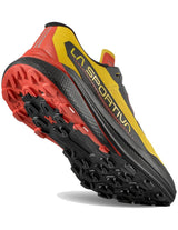 LA SPORTIVA 56Q100999