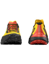 LA SPORTIVA 56Q100999