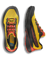 LA SPORTIVA 56Q100999