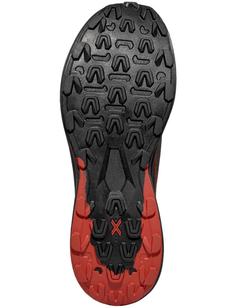 LA SPORTIVA 56Q100999