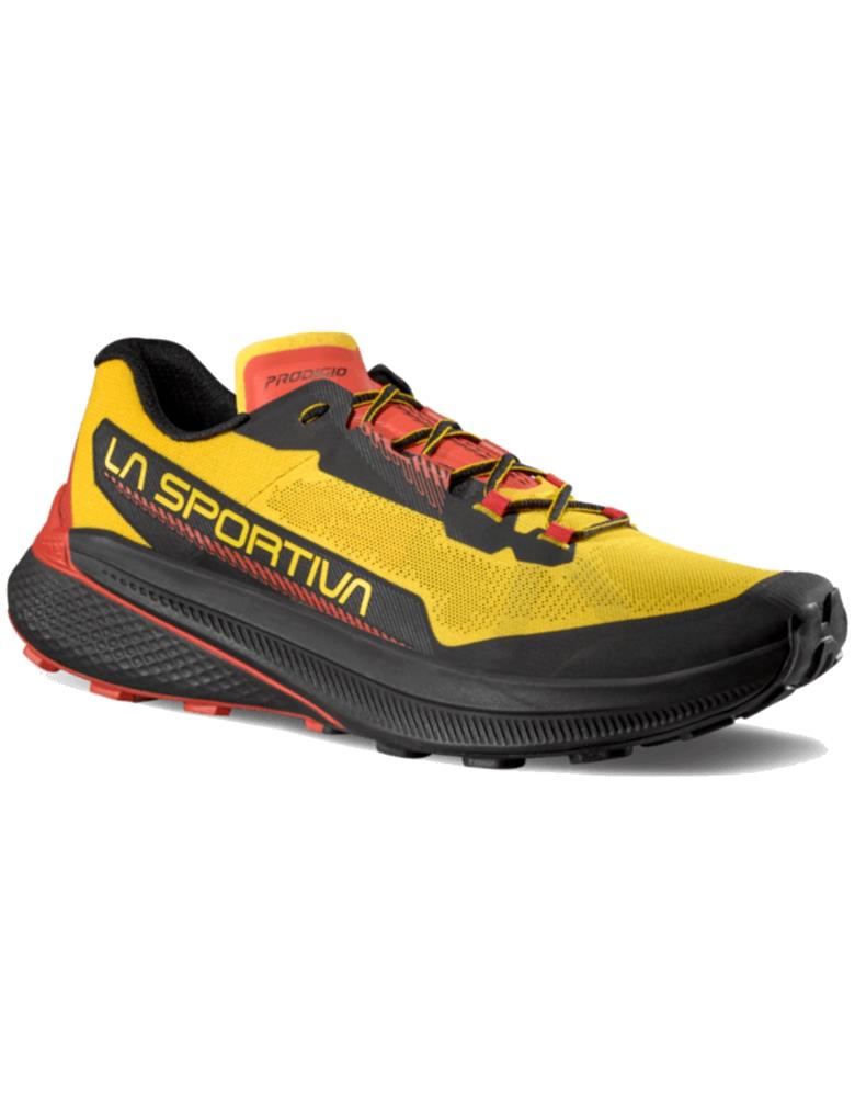 LA SPORTIVA 56Q100999