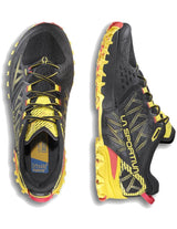 La sportiva bushido III scarpe trail uomo