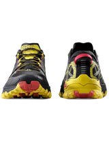 La sportiva bushido III scarpe trail uomo