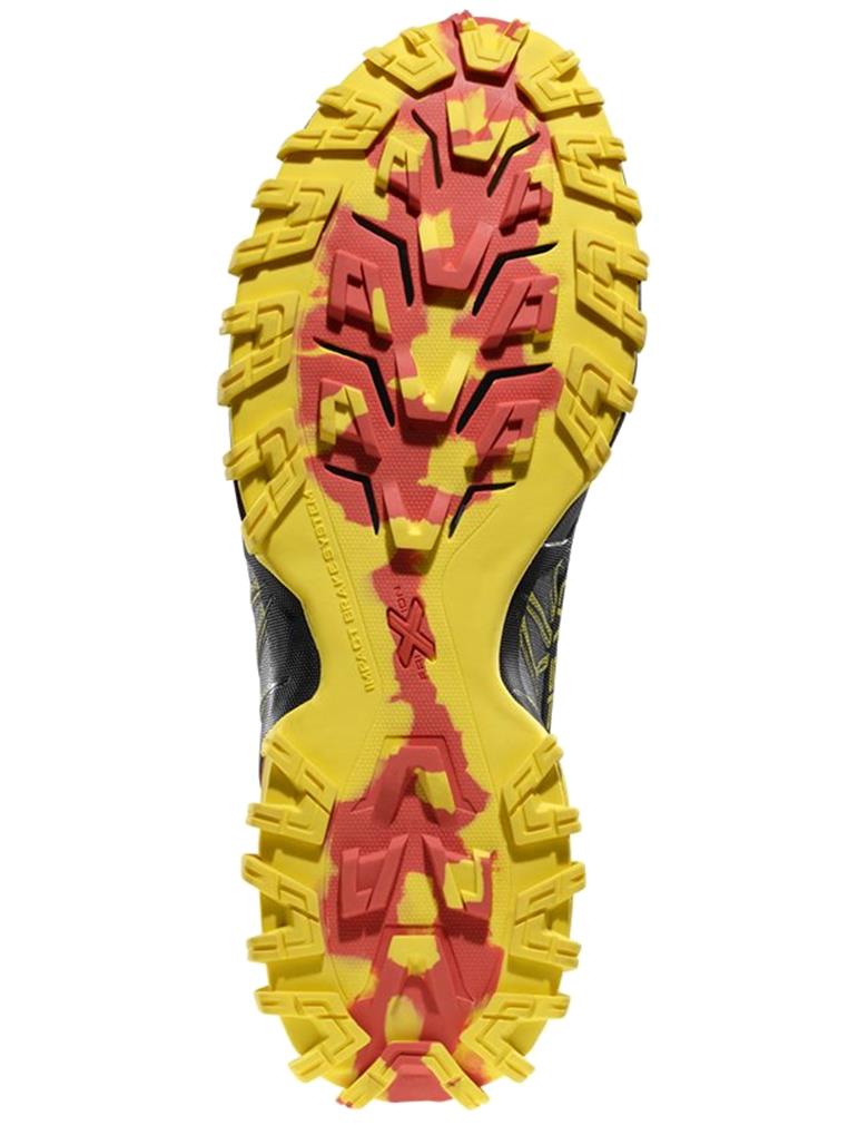 La sportiva bushido III scarpe trail uomo