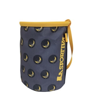LA SPORTIVA 79K900