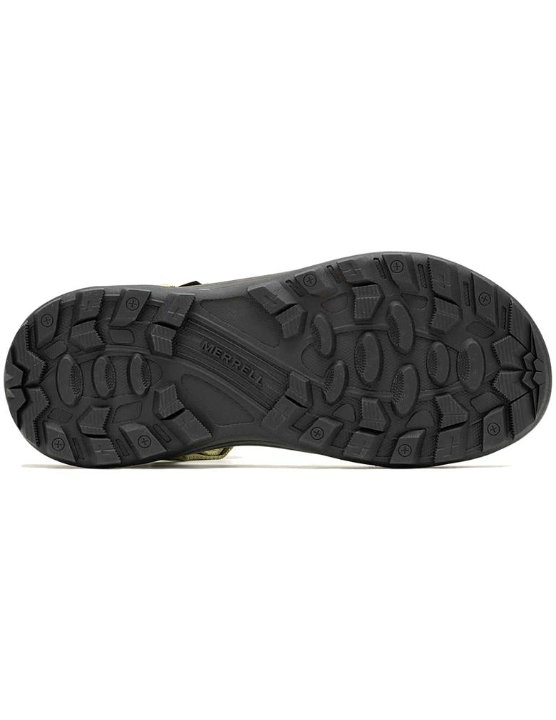 Merrell speed fusion web sport uomo