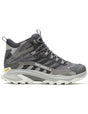 MERRELL J037503ASPHALT