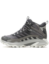 MERRELL J037503ASPHALT