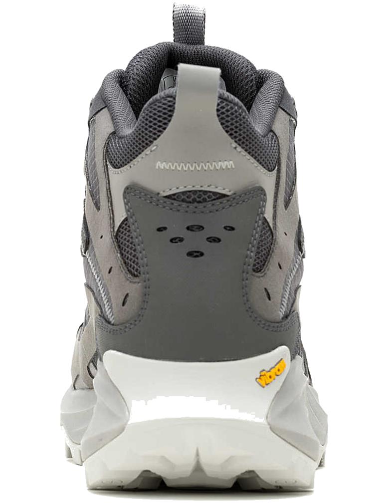 MERRELL J037503ASPHALT