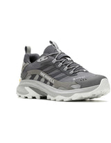 Merrell moab speed 2 GTX scarpe uomo