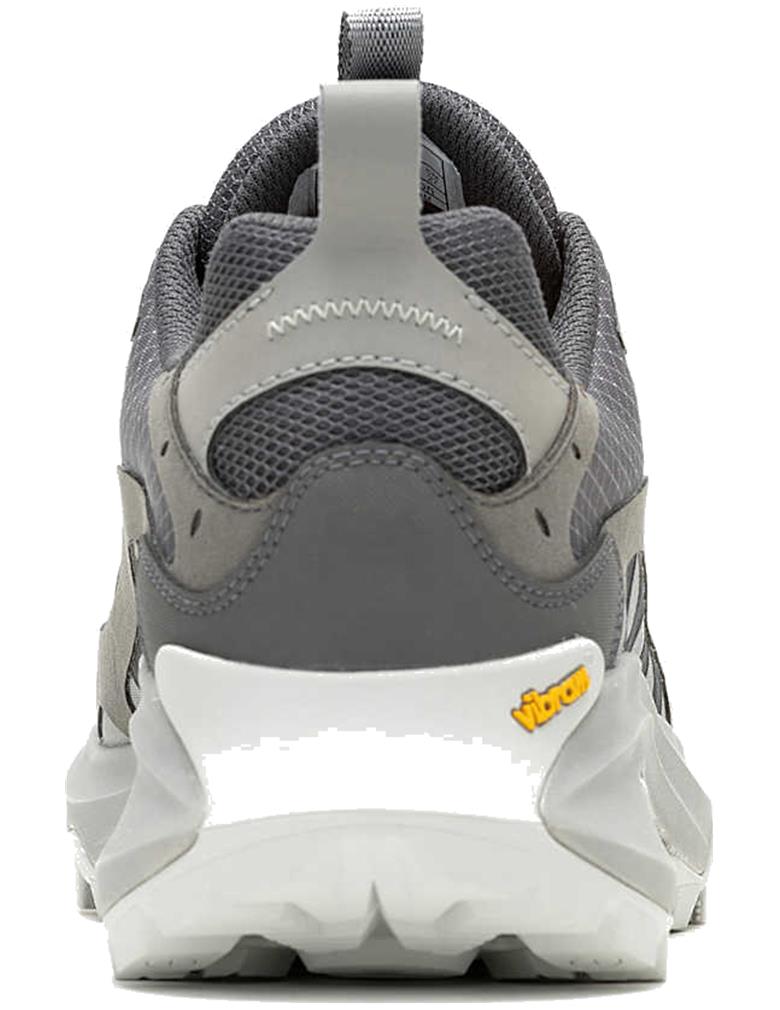 MERRELL J037515ASPHALT