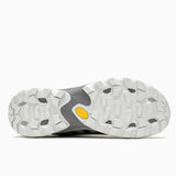 MERRELL J037515ASPHALT